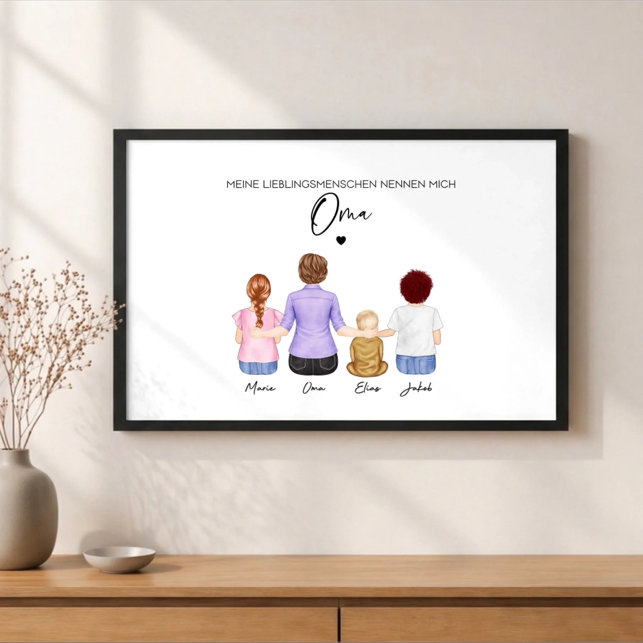 Static Mockup 1 copy