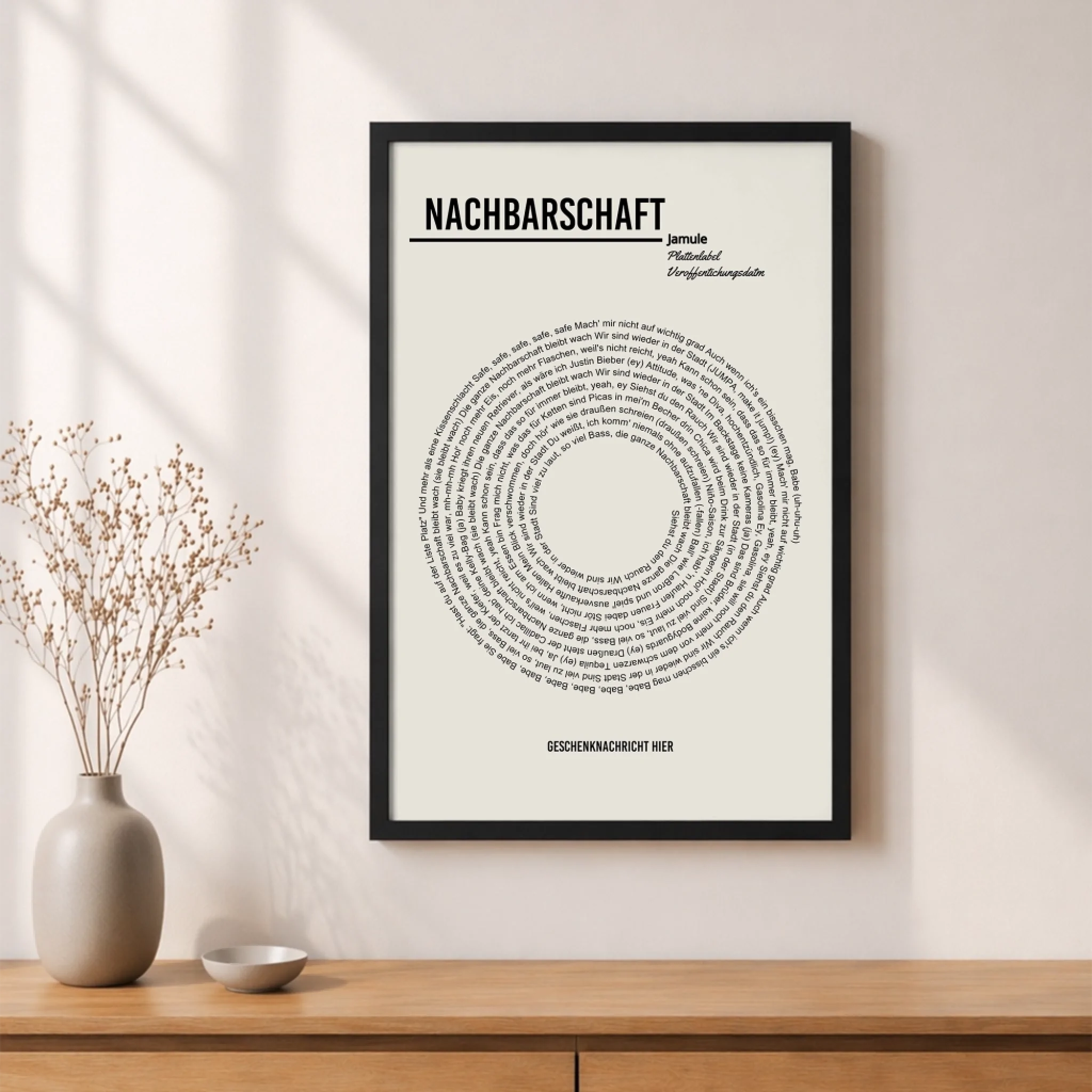 Static Mockup 3 copy