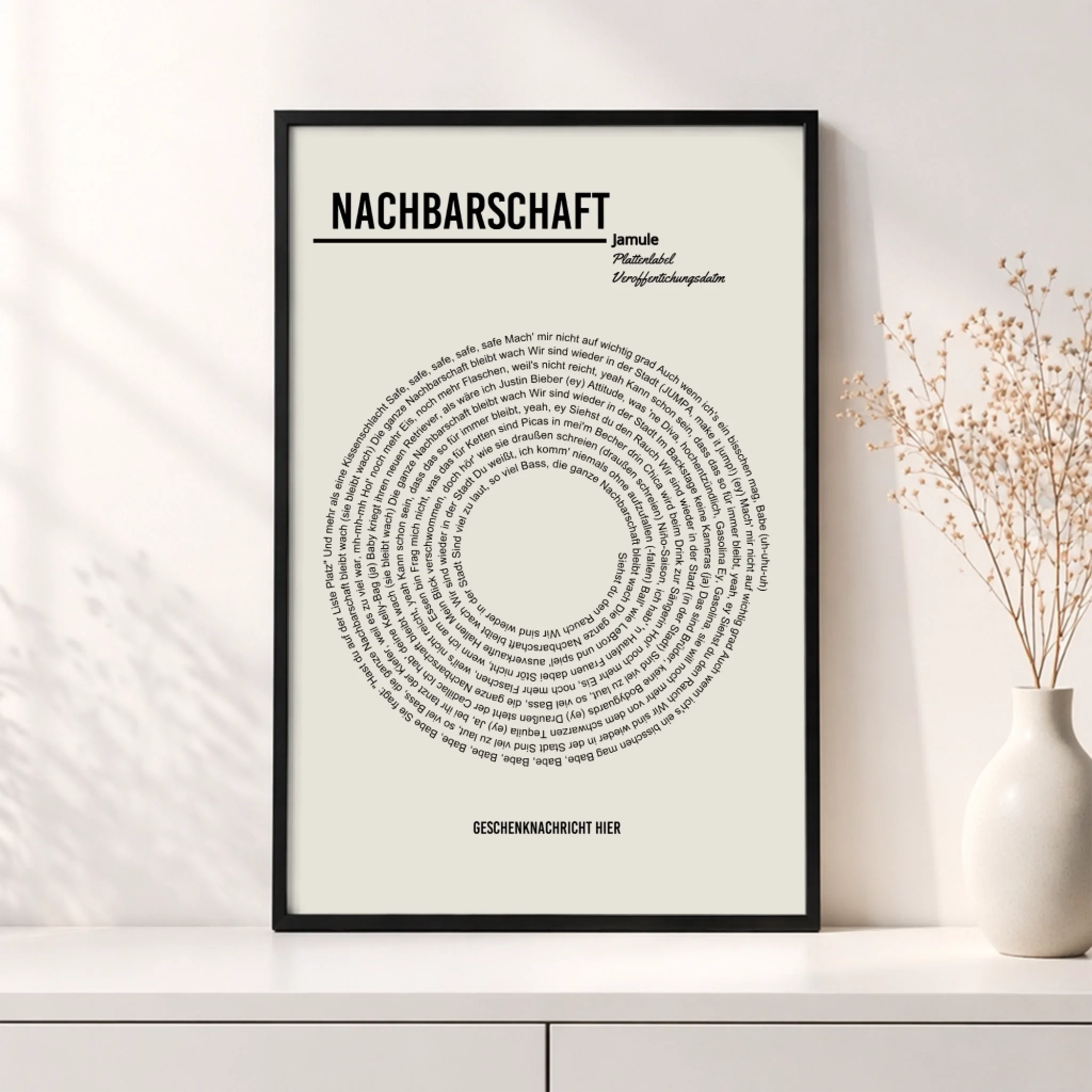 Static Mockup 1 copy