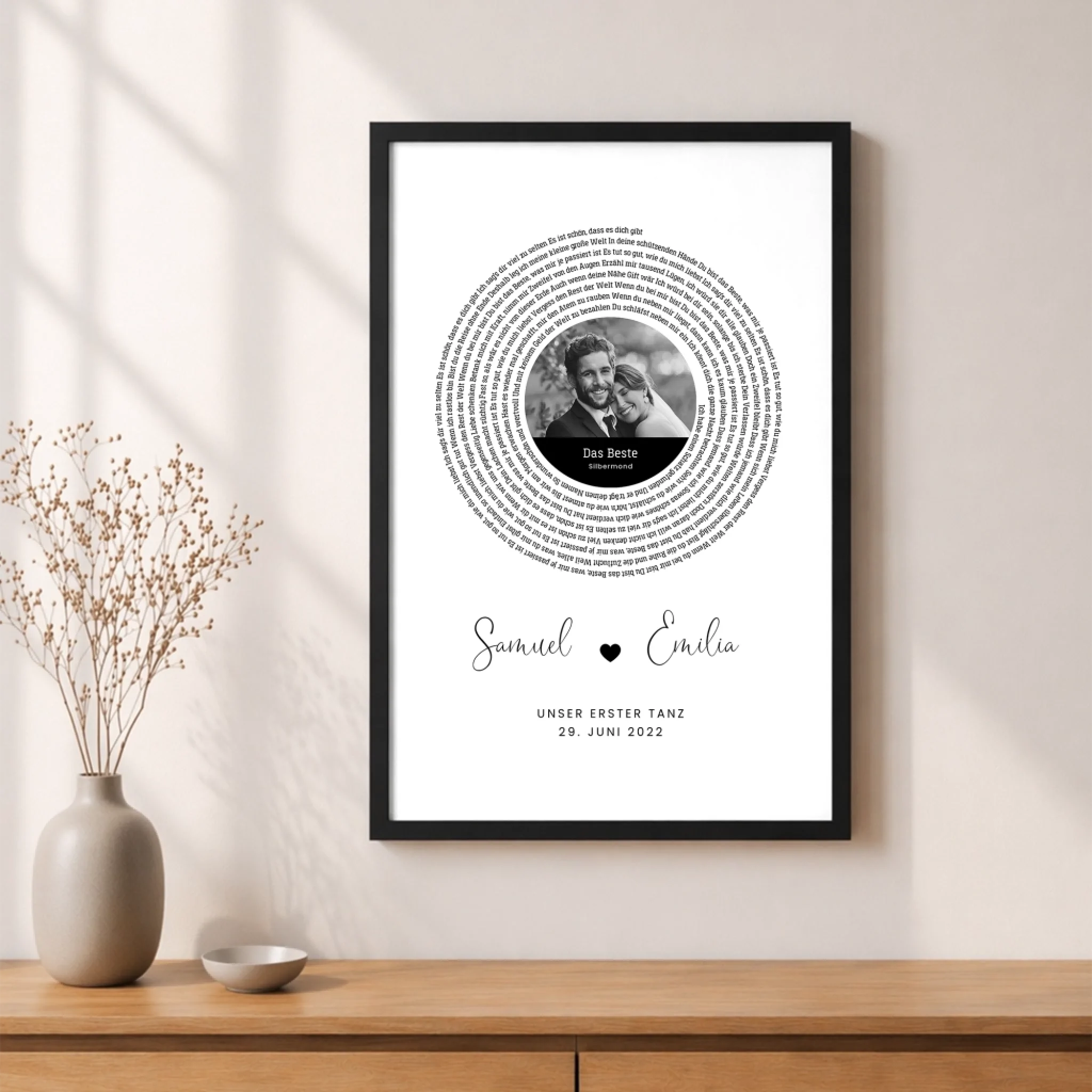 Static Mockup 3 copy
