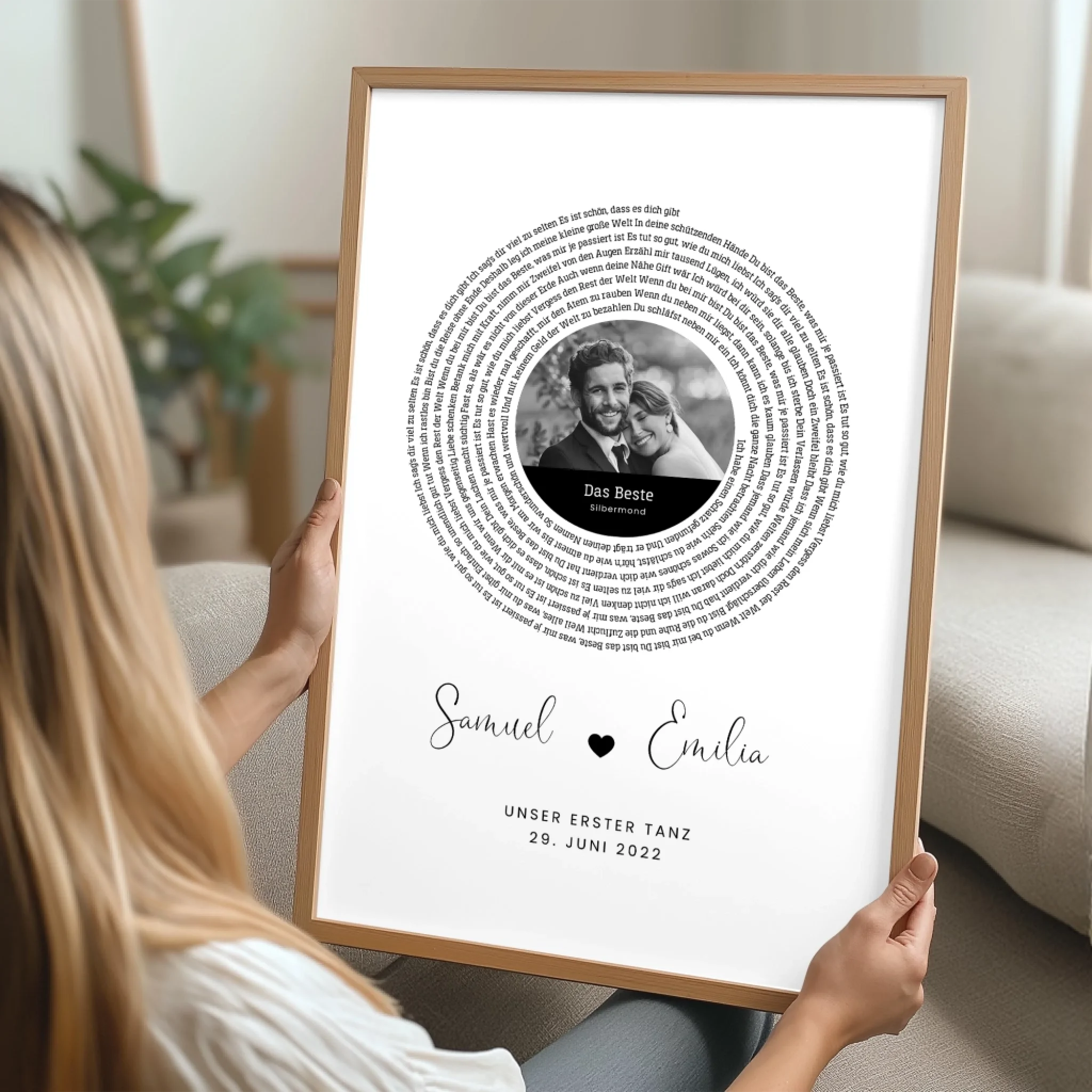 Static Mockup 2 copy
