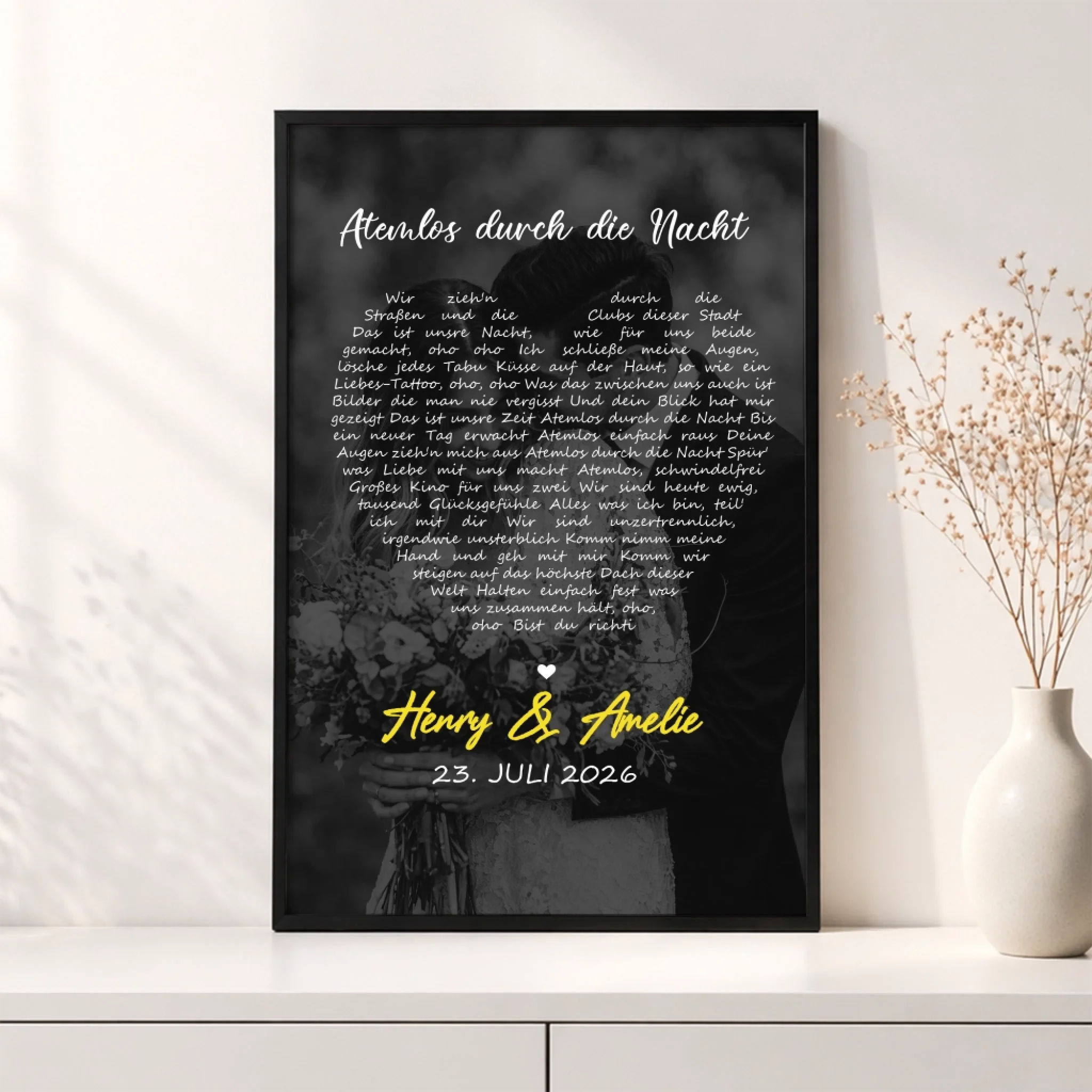 Static Mockup 1 copy