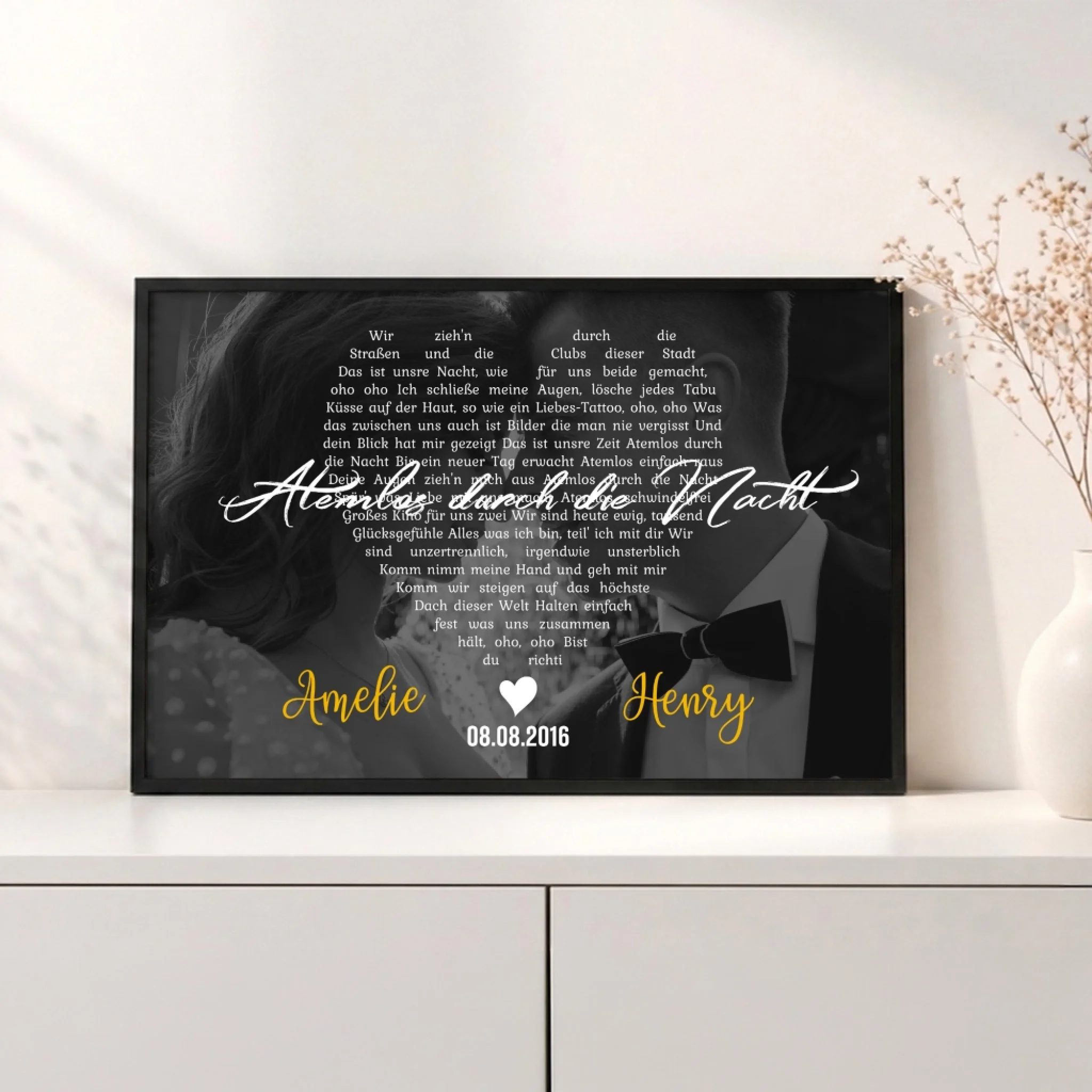 Static Mockup 1 copy