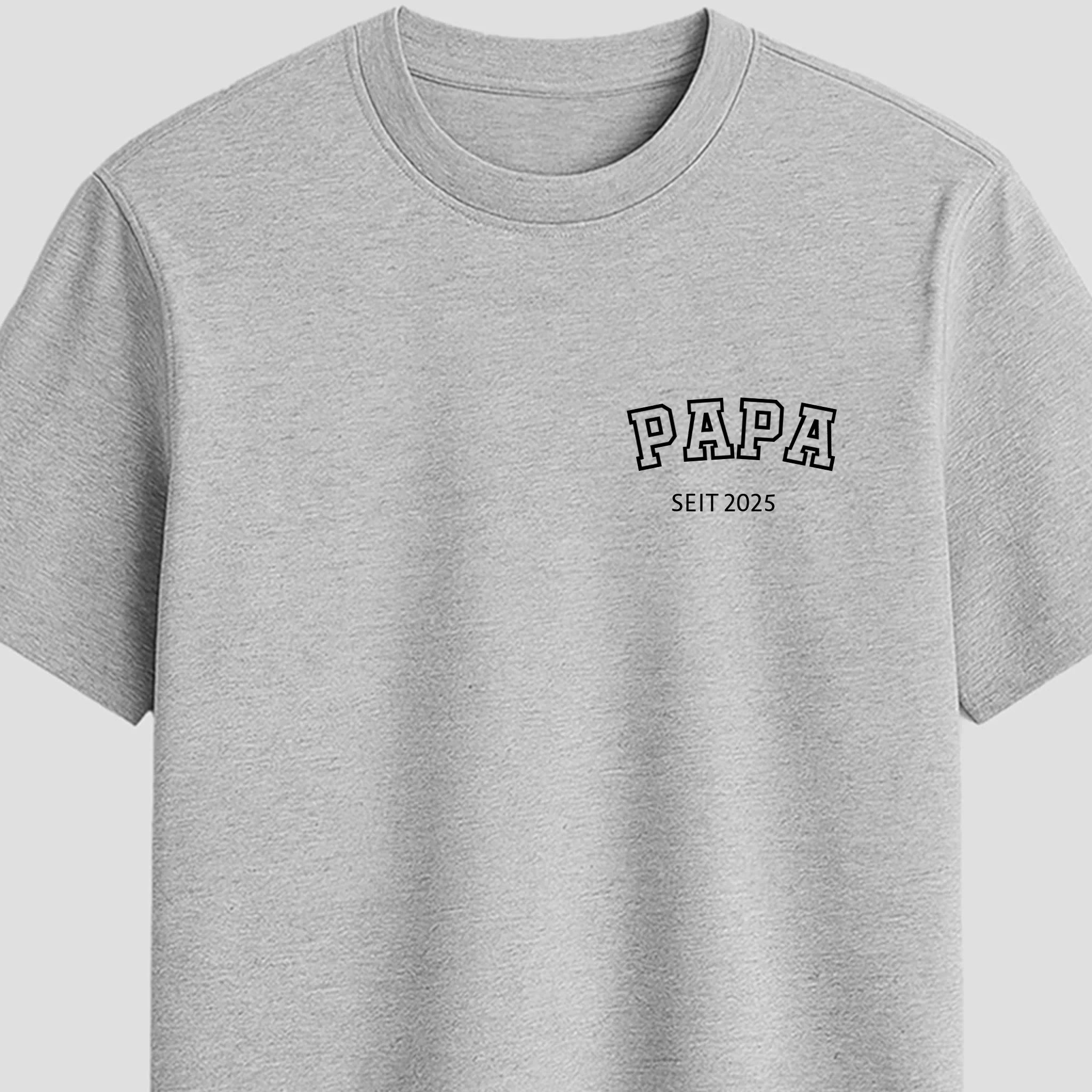 Sport Grey