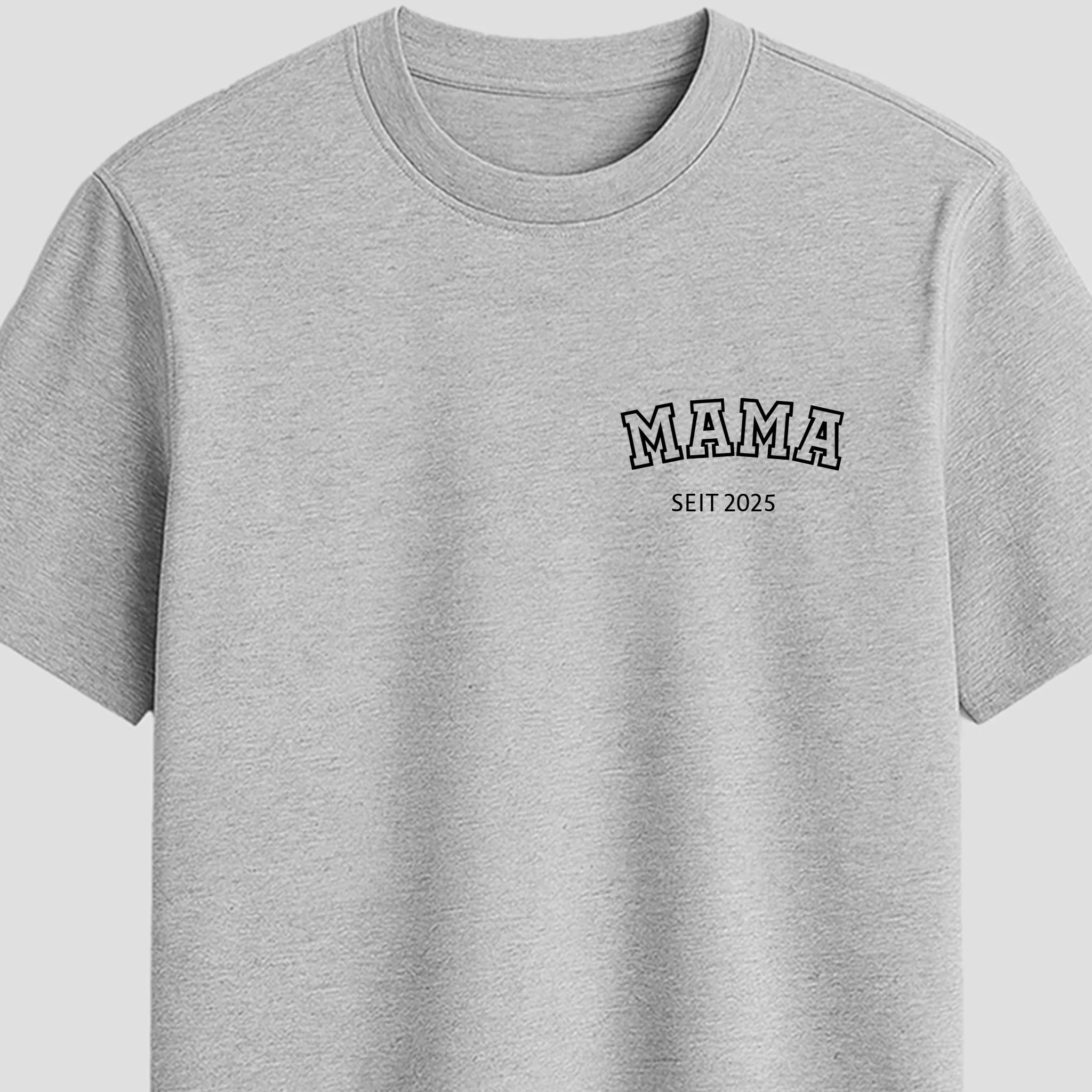 Sport Grey