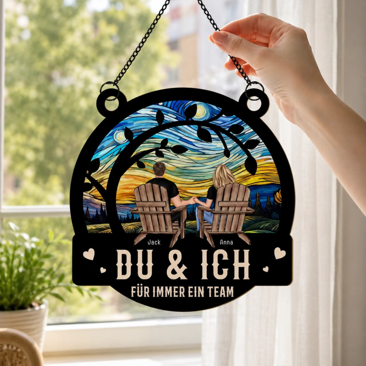 253_Staticmockup (3)