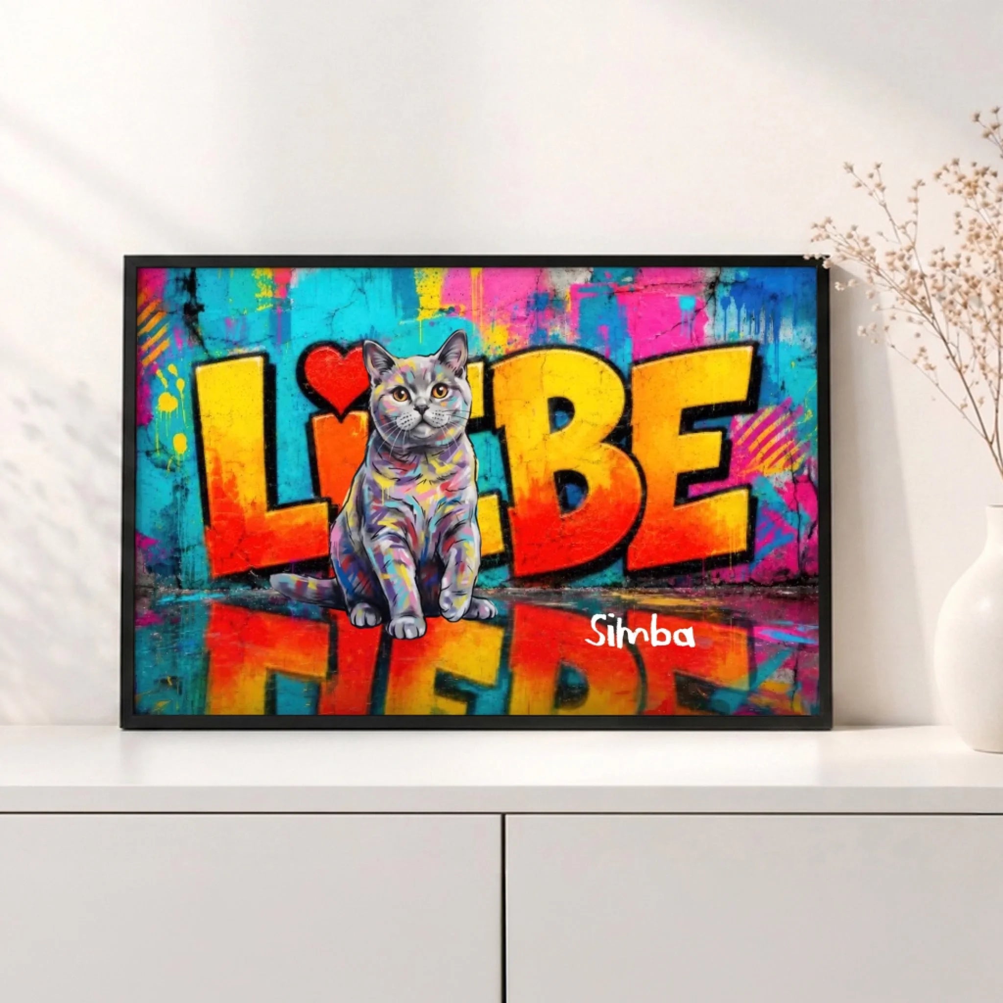 Static Mockup 436