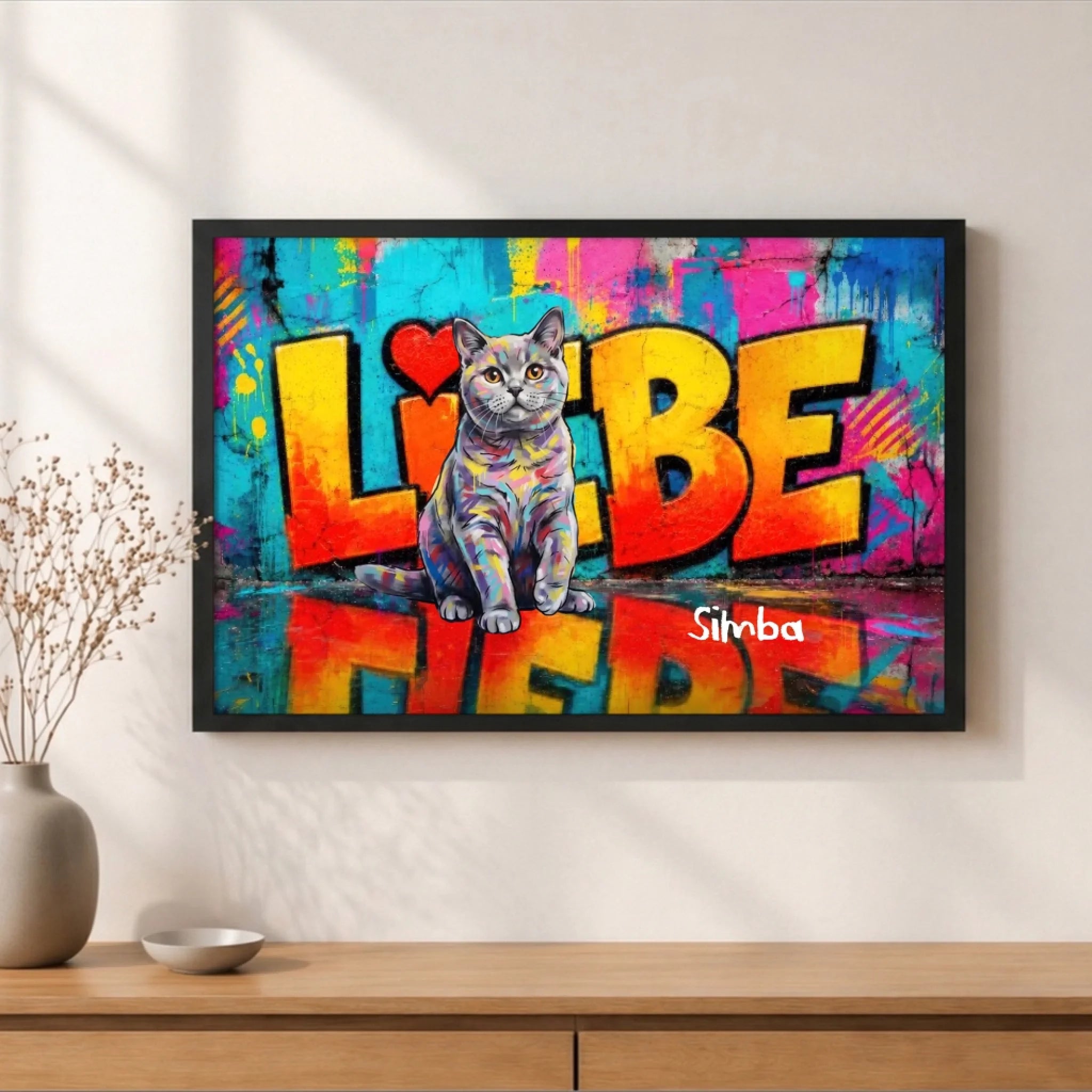 Static Mockup 436_2