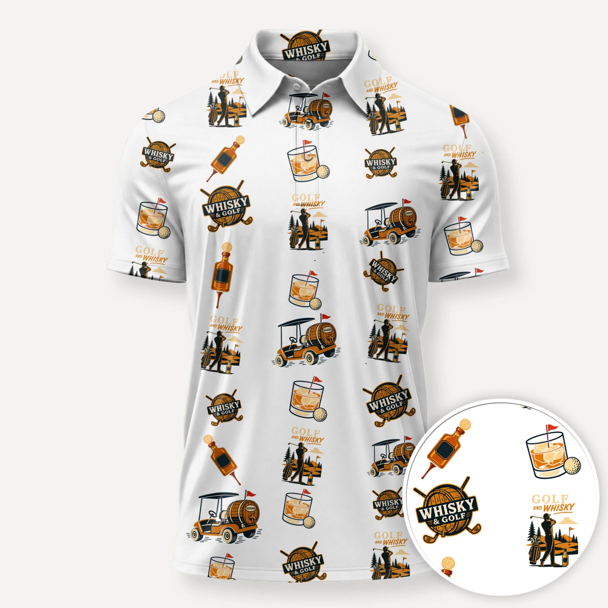 Mockup Polo - Allover-1