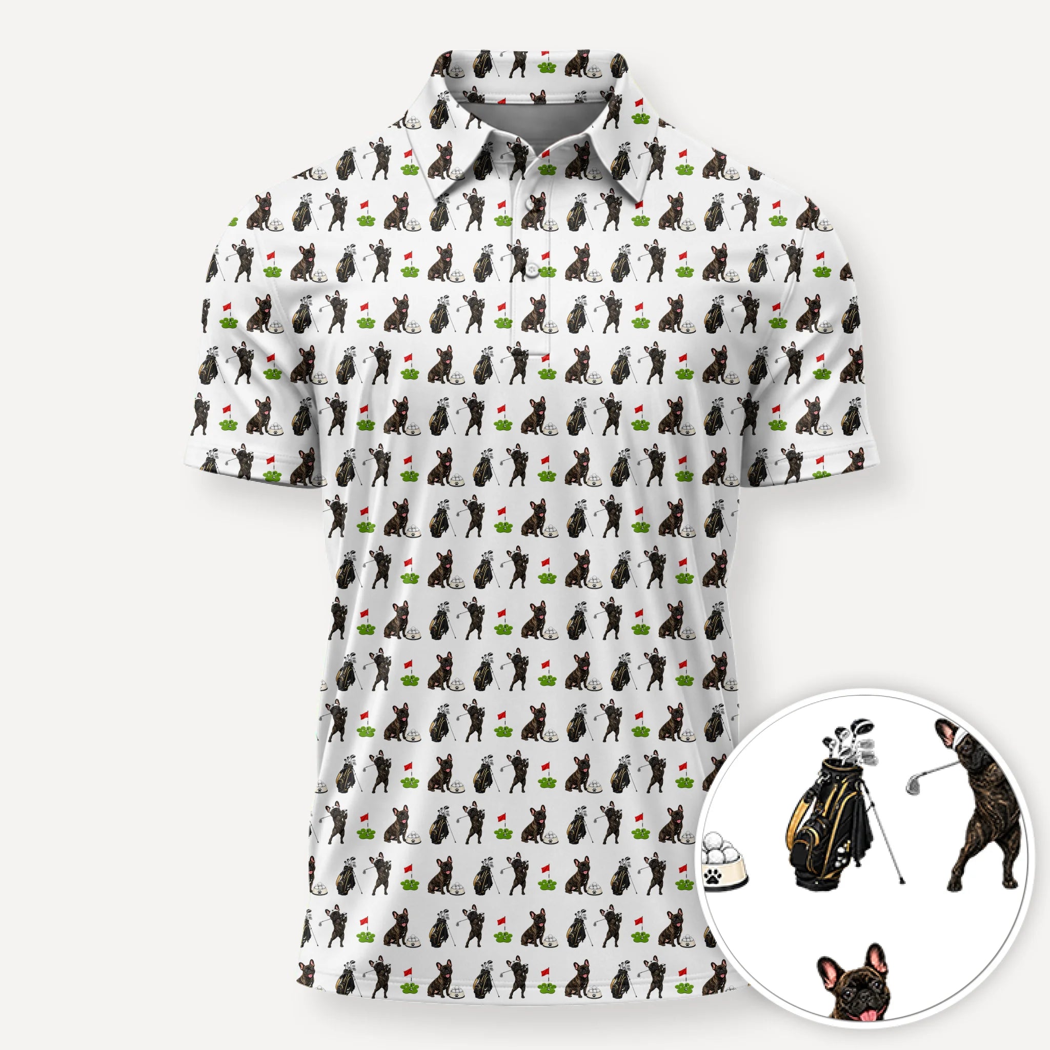 Mockup Polo - Allover-1