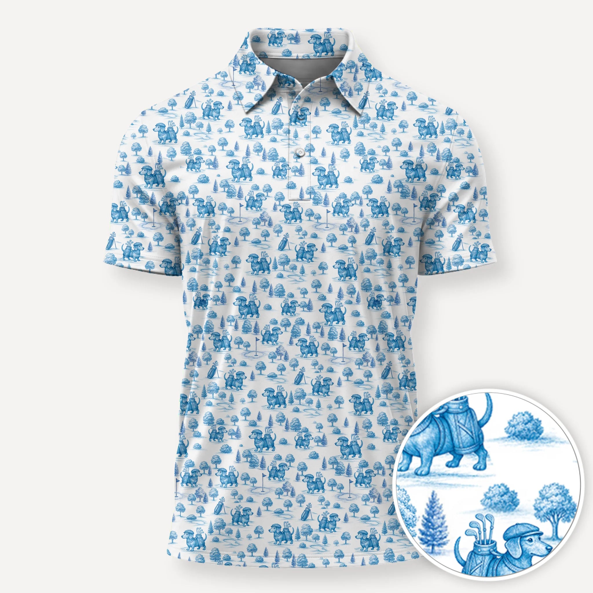 Mockup Polo - Allover-1