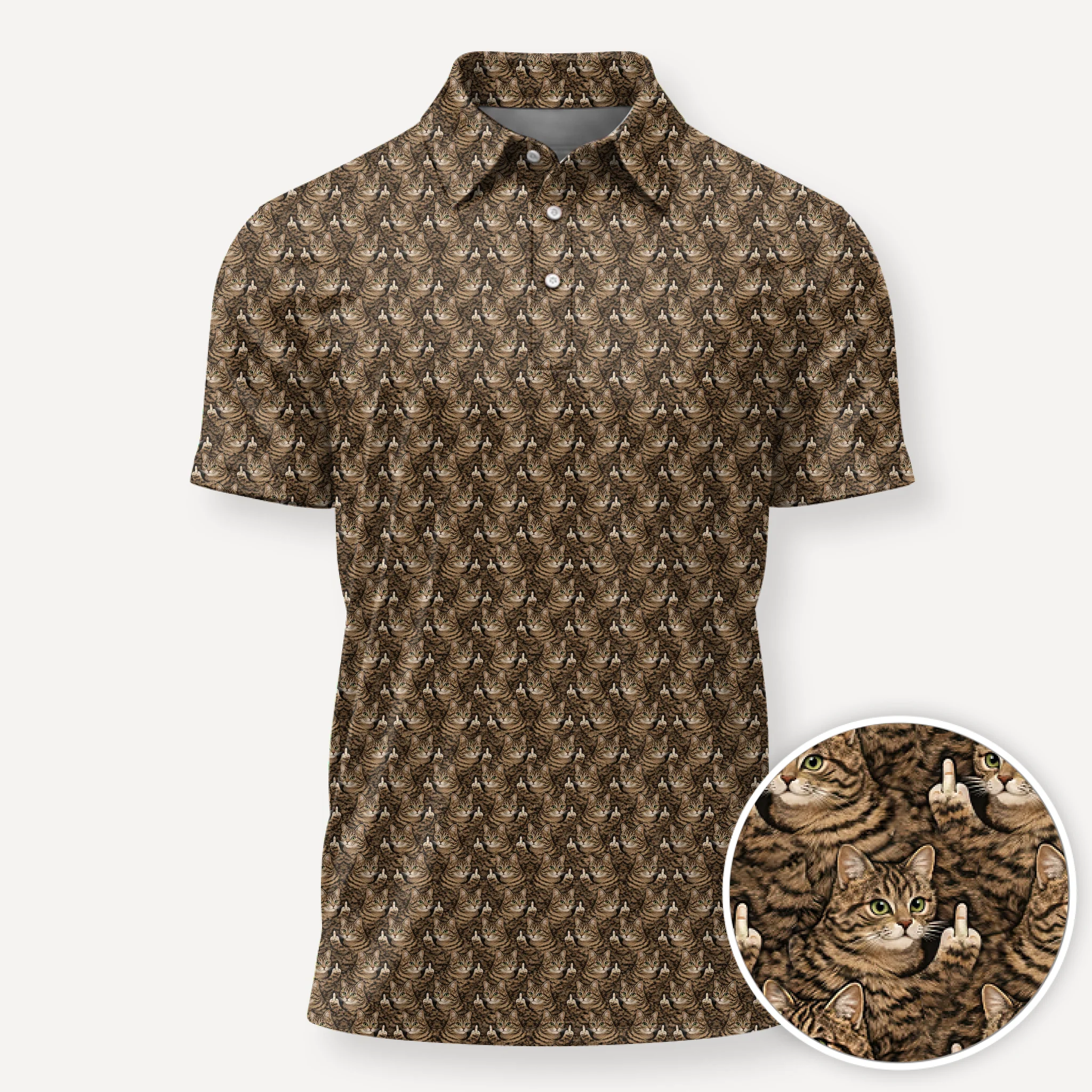 Mockup Polo - Allover-1