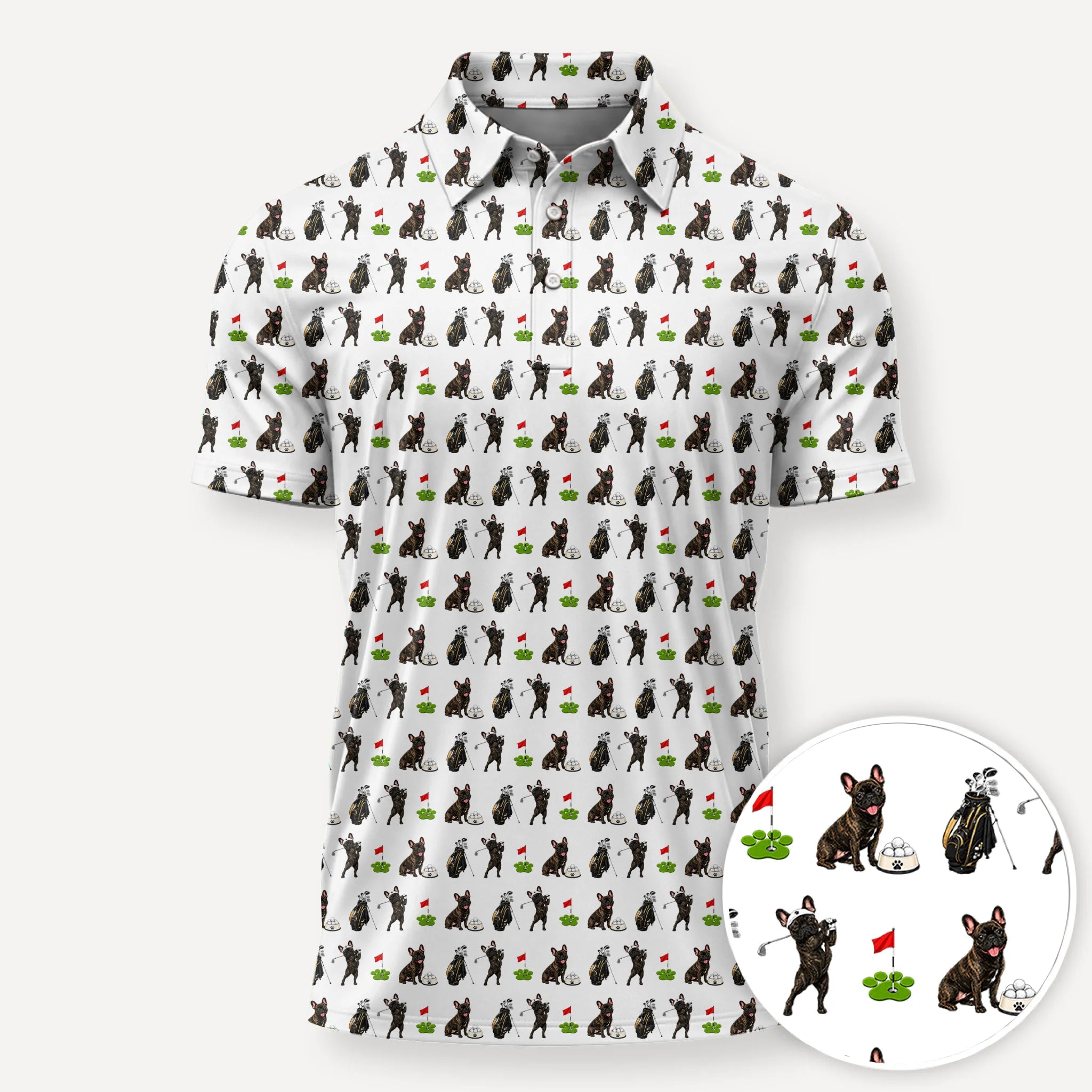 Mockup Polo - Allover-1