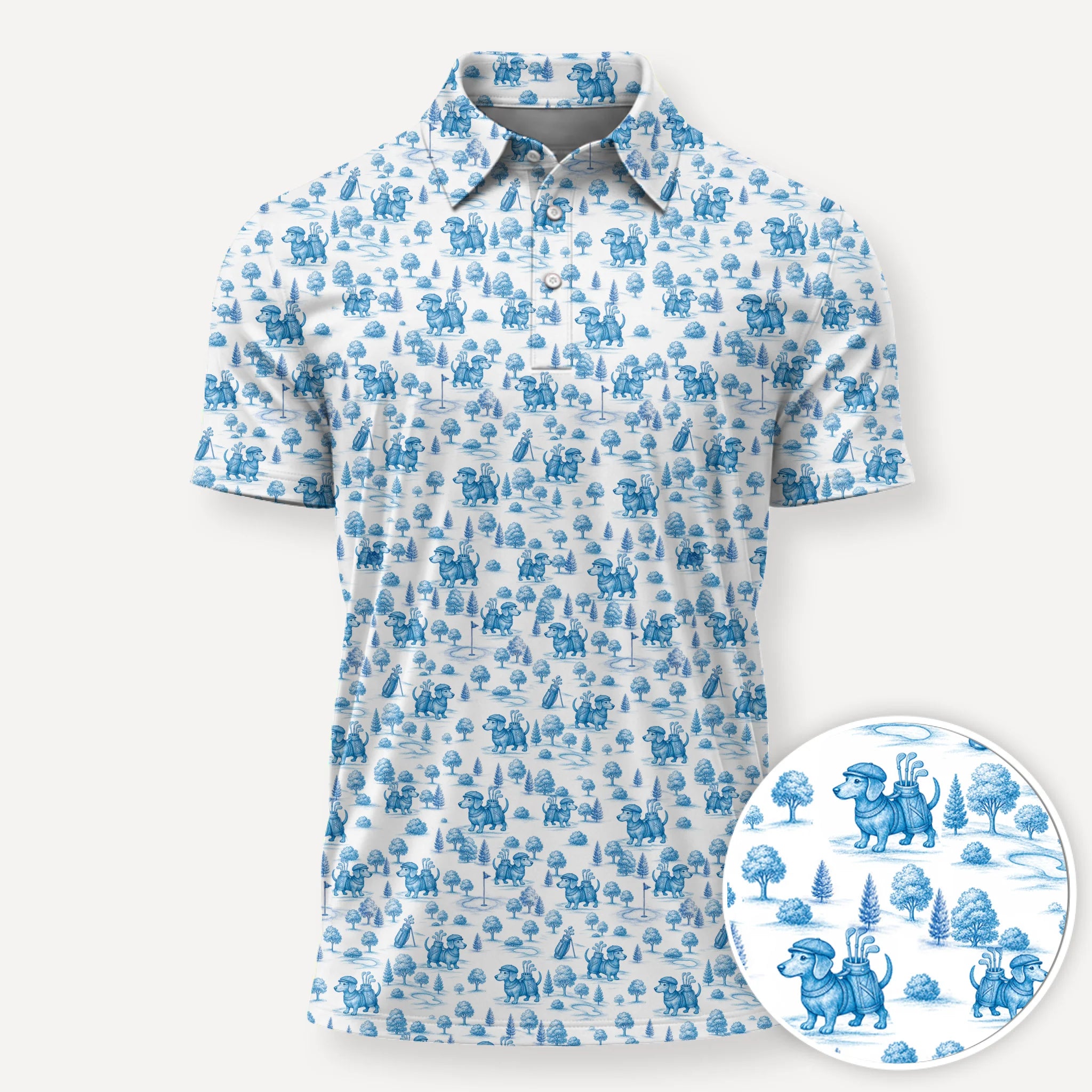 Mockup Polo - Allover-1