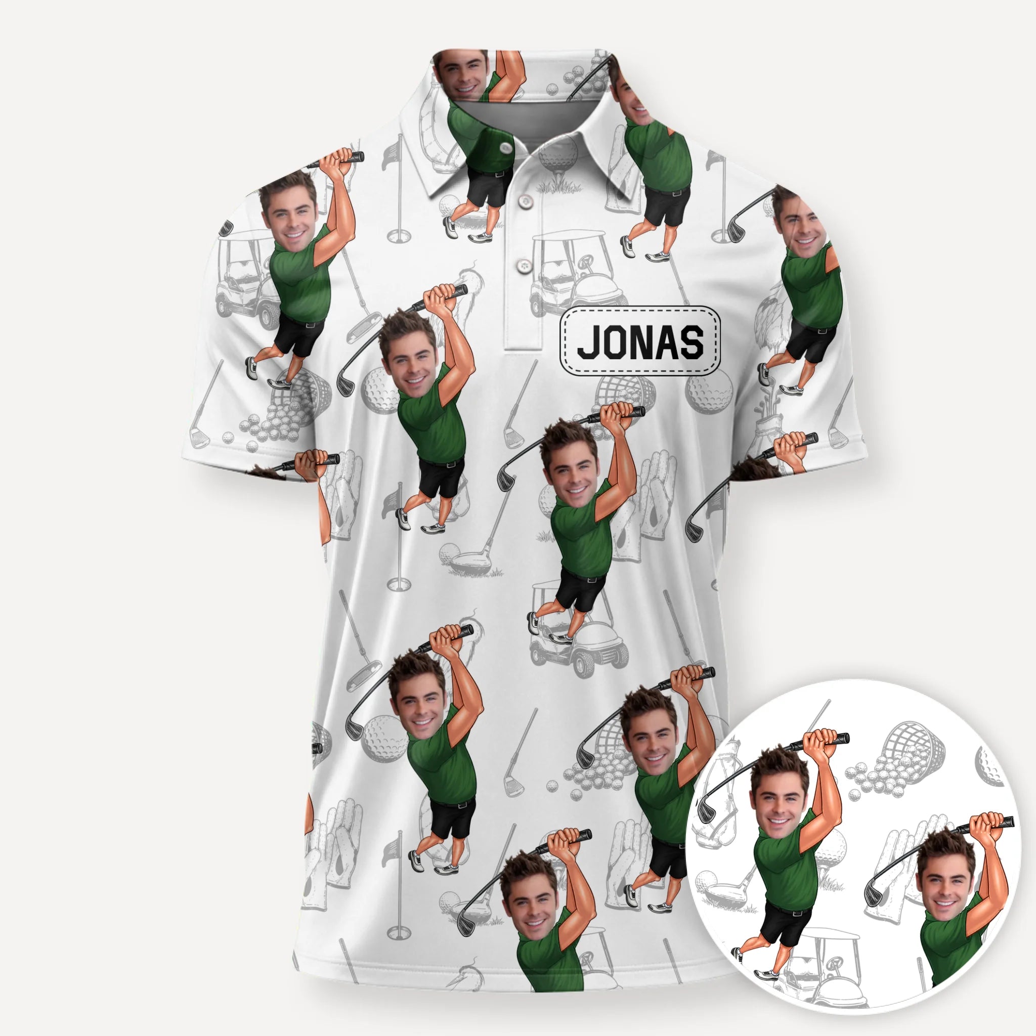 Mockup Polo - Allover-1