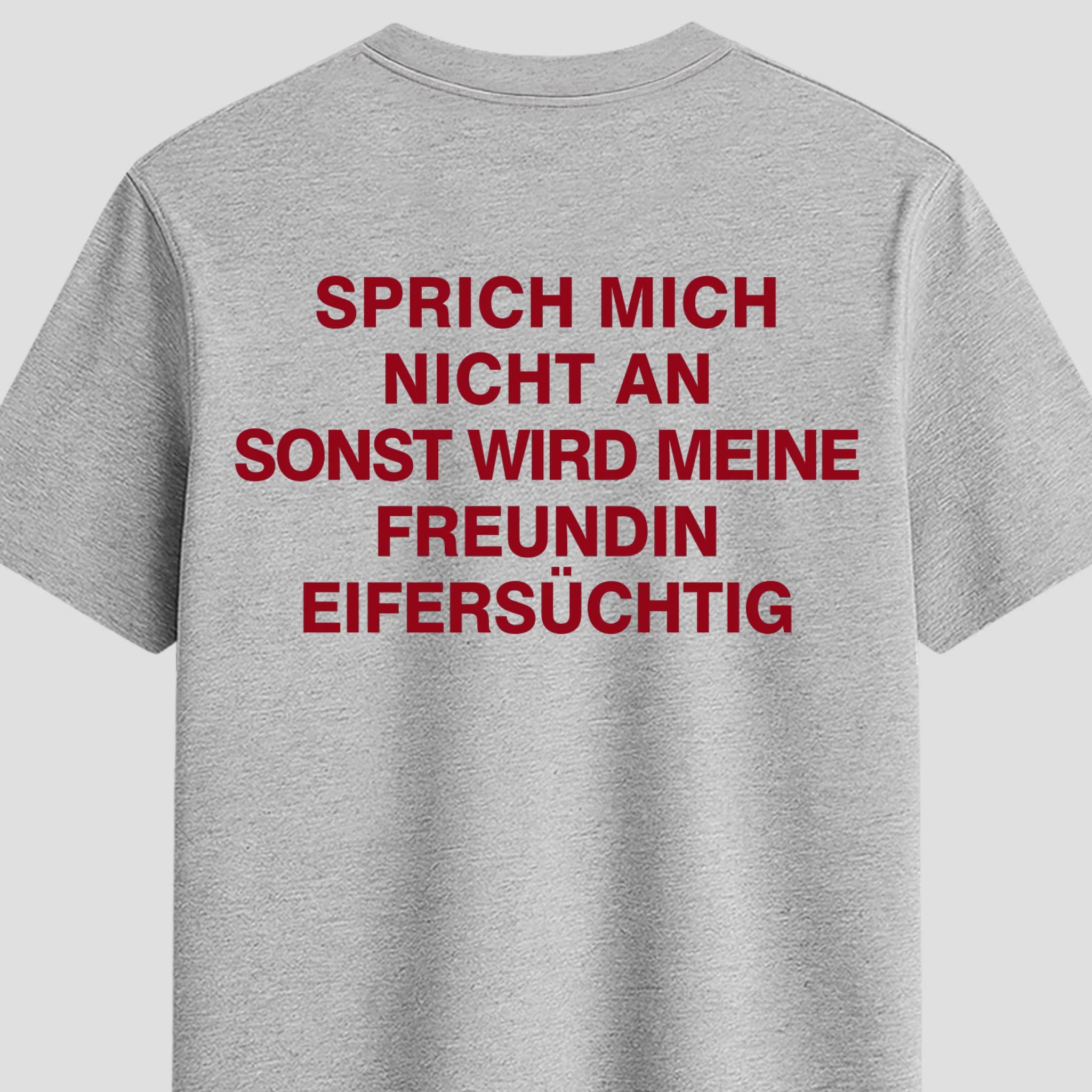 Sport Grey