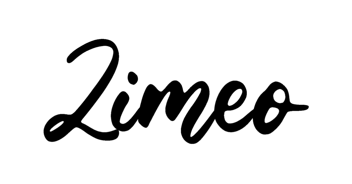 The picture zimeo.de shows when its homepage is shared