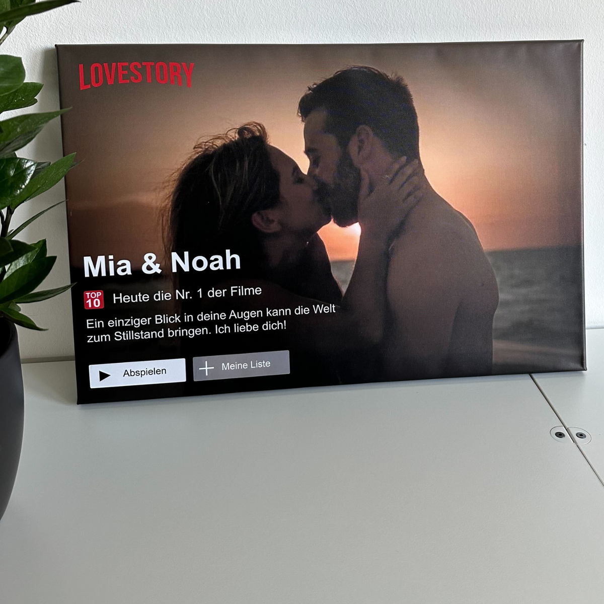 Zimeo | Personalisierte Geschenke für deine Liebsten